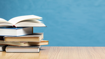 家长感谢老师的话语 暖心发朋友圈