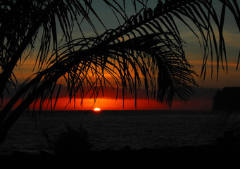 二建高温施工的判定