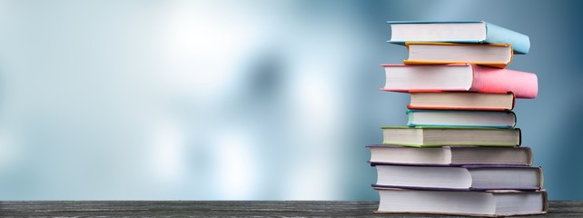 实测辅助”鱼乐达人开挂神器”原来真可以开挂