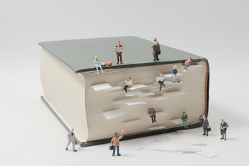 家长感谢老师的话语 暖心发朋友圈