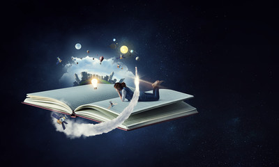 今天分享一些生活小常识英语