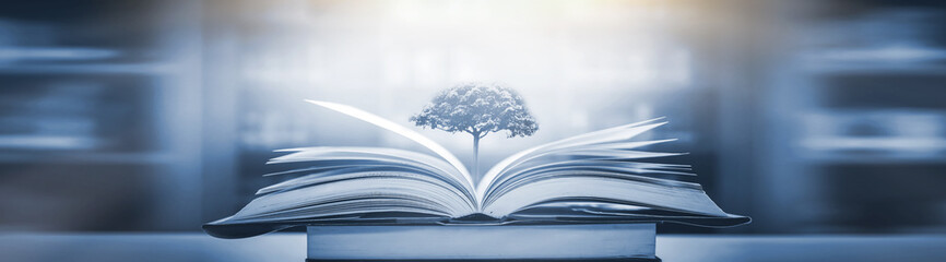 今天分享一些生活小常识英语