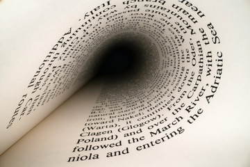 流泉村位于哪个省