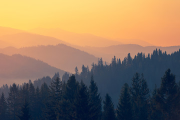 二建高温施工的判定