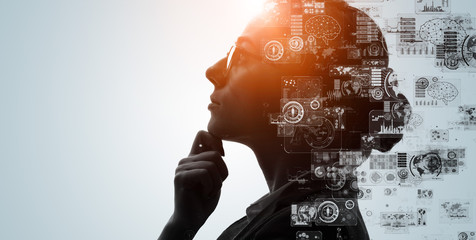 幼儿童话睡前故事