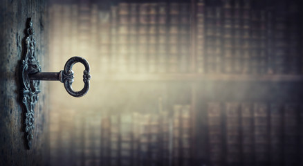 流泉村位于哪个省