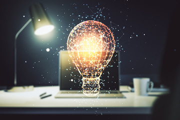 流泉村位于哪个省