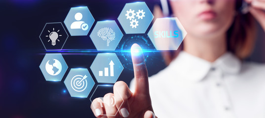 家长感谢老师的话语 暖心发朋友圈