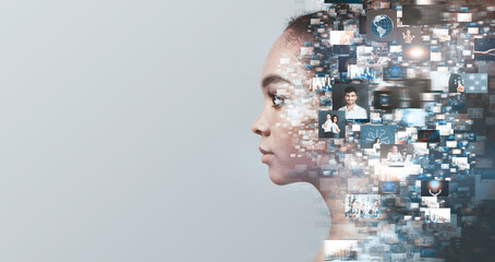 二建高温施工的判定