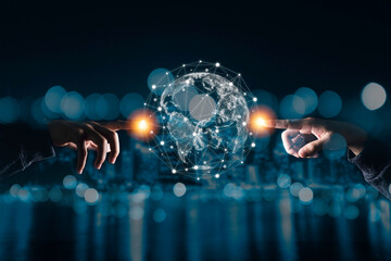 流泉村位于哪个省