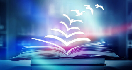 李焕英是贾玲的母亲吗？