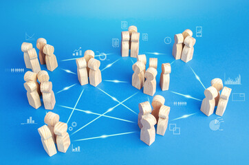 实测辅助”鱼乐达人开挂神器”原来真可以开挂