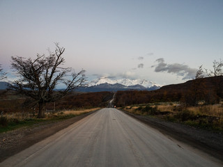 今天分享一些生活小常识英语