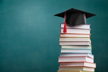 李焕英是贾玲的母亲吗？