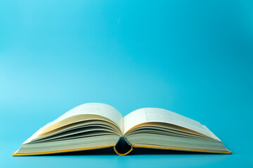 幼儿园孩子的家长会上家长该说什么感想？