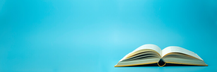 二建高温施工的判定