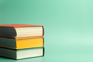 适合一二年级玩的脑筋急转弯及答案大全