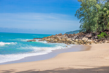 幼儿童话睡前故事