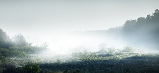 适合一二年级玩的脑筋急转弯及答案大全