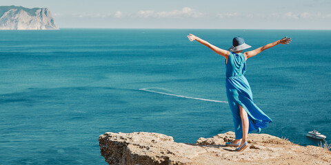 八月完美收官九月再接再厉的句子