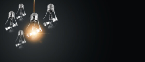 你适合浓妆还是淡妆 选对妆容才能站稳c位