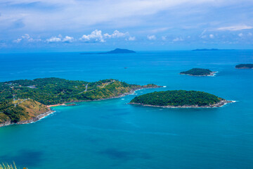 适合一二年级玩的脑筋急转弯及答案大全