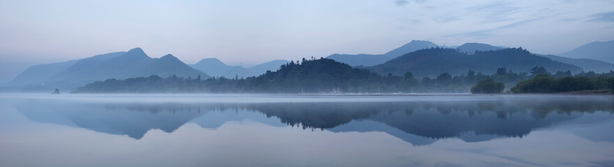 幼儿童话睡前故事