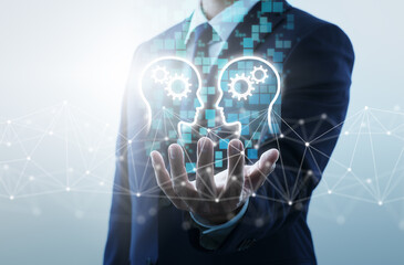 李焕英是贾玲的母亲吗？