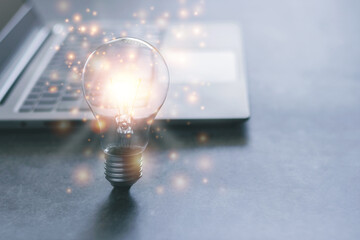 二建高温施工的判定