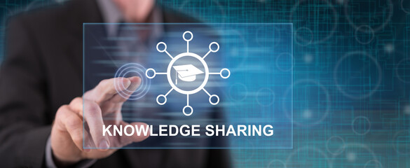 适合一二年级玩的脑筋急转弯及答案大全