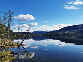 幼儿园孩子的家长会上家长该说什么感想？