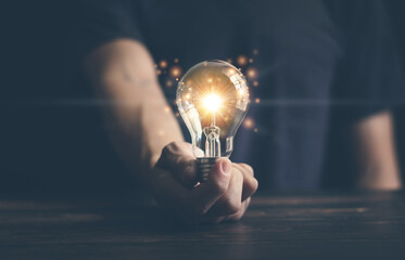 二建高温施工的判定