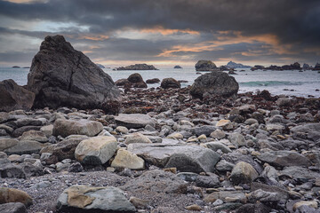 李焕英是贾玲的母亲吗？