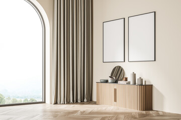 你适合浓妆还是淡妆 选对妆容才能站稳c位