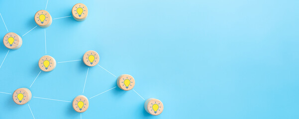 李焕英是贾玲的母亲吗？