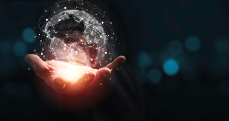 幼儿童话睡前故事