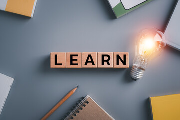 李焕英是贾玲的母亲吗？