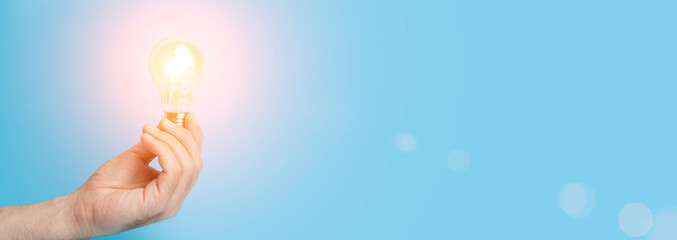 今天分享一些生活小常识英语