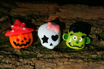 适合一二年级玩的脑筋急转弯及答案大全