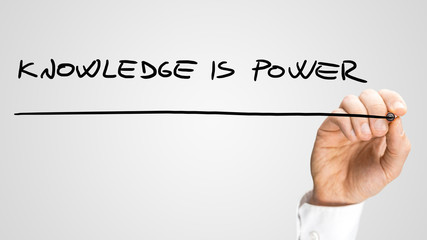 今天分享一些生活小常识英语