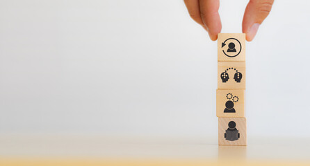 八月完美收官九月再接再厉的句子