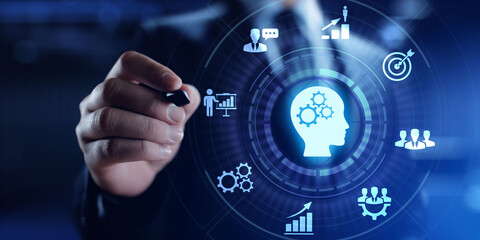 幼儿童话睡前故事