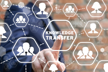 李焕英是贾玲的母亲吗？