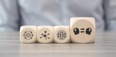 家长感谢老师的话语 暖心发朋友圈