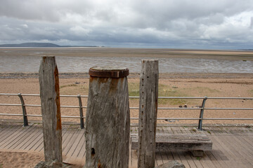 适合一二年级玩的脑筋急转弯及答案大全