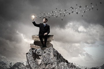 适合一二年级玩的脑筋急转弯及答案大全