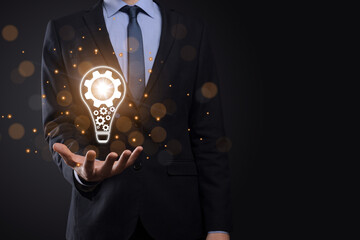 实测辅助”鱼乐达人开挂神器”原来真可以开挂