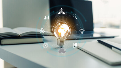 二建高温施工的判定