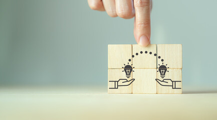 二建高温施工的判定