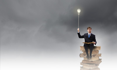 你适合浓妆还是淡妆 选对妆容才能站稳c位